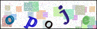 Image Verification